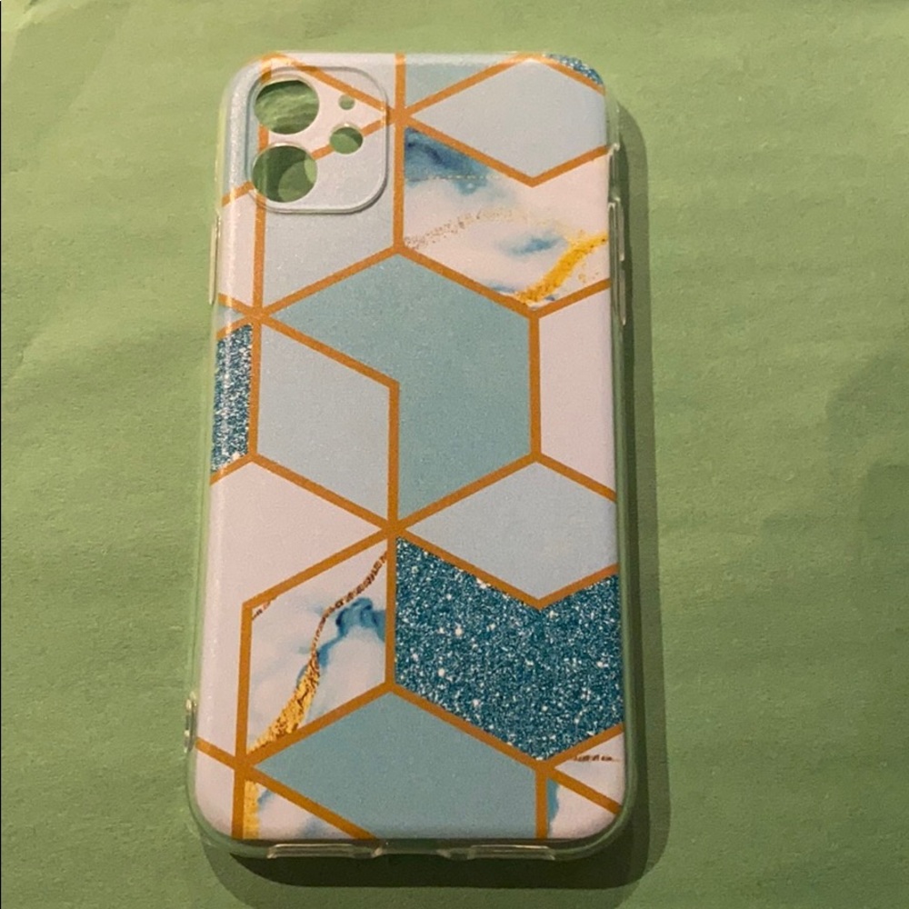 iPhone 11 Case